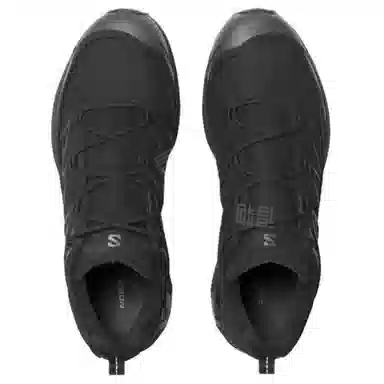 SALOMON XT-6 EXPANSE LTR