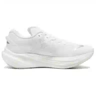 PUMA Deviate NITRO 3