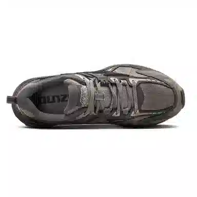 Mizuno Racer Trail