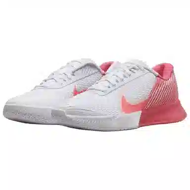 Nike Court Zoom Vapor