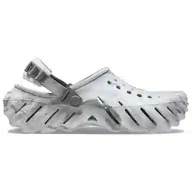 Crocs Classic Clog Grey