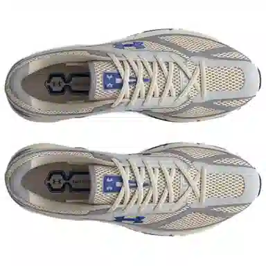 Under Armour Apparition Grey Blue