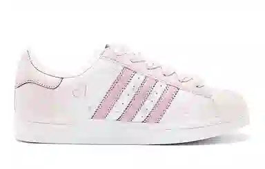 adidas originals SUPERSTAR