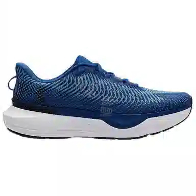 Under Armour Infinite Pro Blue