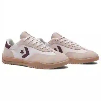 Converse Run Star Trainer