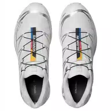SALOMON XT-6