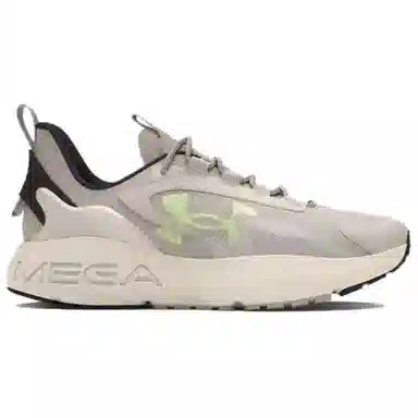 Under Armour HOVR Mega 2