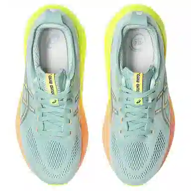Asics Gel-Kayano 31