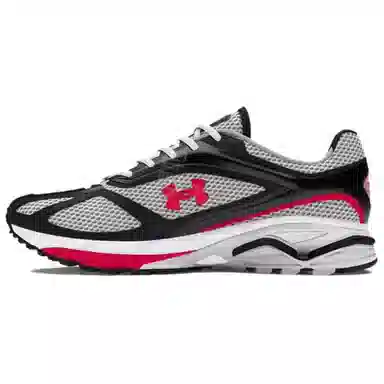 Under Armour Apparition