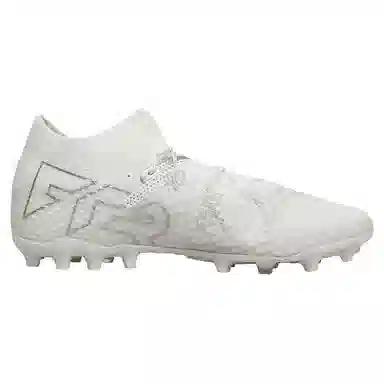 PUMA FUTURE 7 ULTIMATE MG