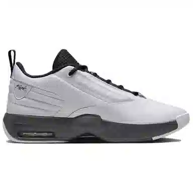 Jordan Max Aura 6 White