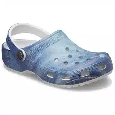 Crocs EVA