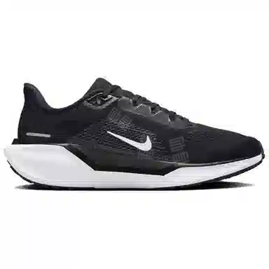 Nike Pegasus 41 Black White