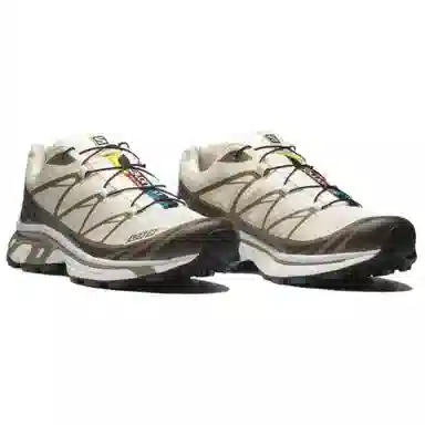 SALOMON XT-6