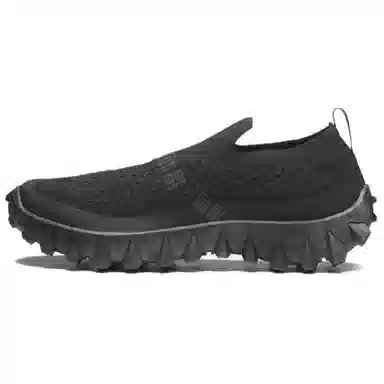 SALOMON ADVANCED