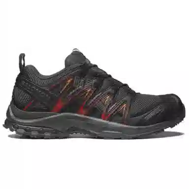 SALOMON XA PRO 3D