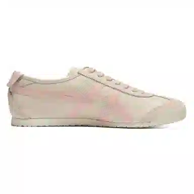 Onitsuka Tiger MEXICO 66