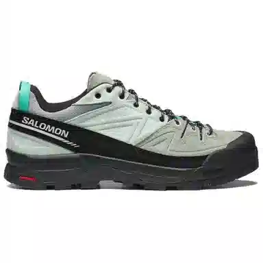 SALOMON X-ALP