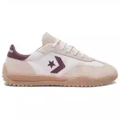 Converse Run Star Trainer