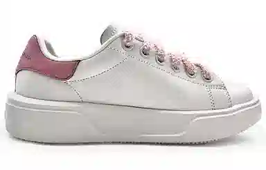 MLB Chunky Classic EIGHT