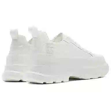 NINE WEST