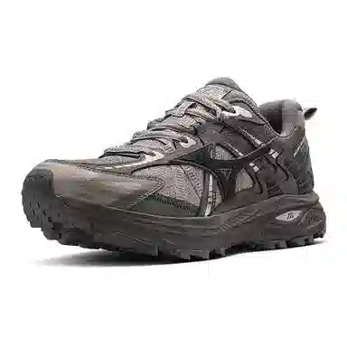 Mizuno Racer Trail