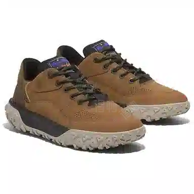 Timberland Greenstride Motion 6 Brown