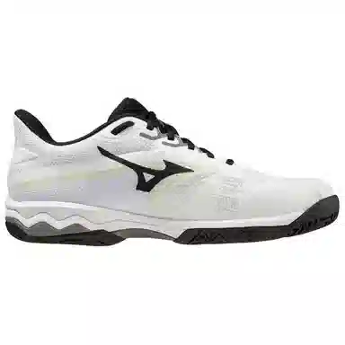 Mizuno Wave Exceed Light 2