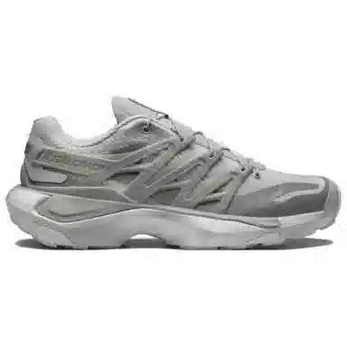Salomon XT PU.RE Advanced Grey White