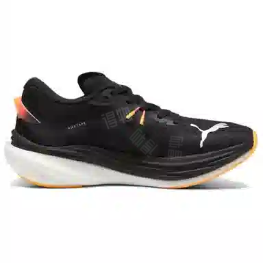 PUMA Deviate NITRO 3