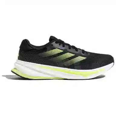 adidas SUPERNOVA RISE