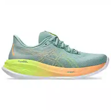 Asics Gel-Cumulus 26