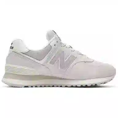 New Balance NB 574