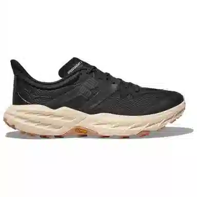 HOKA ONE ONE Speedgoat 5