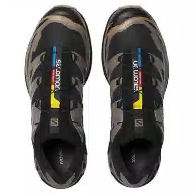 SALOMON XT-6