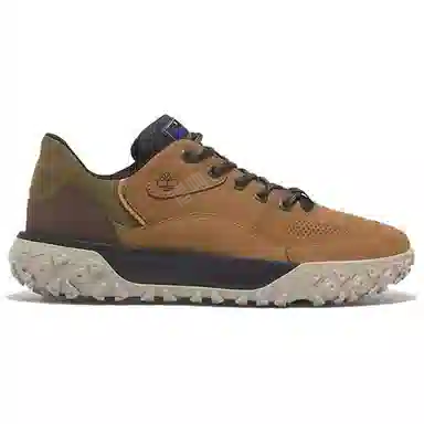 Timberland Greenstride Motion 6 Brown