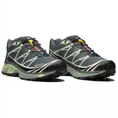 SALOMON XT-6