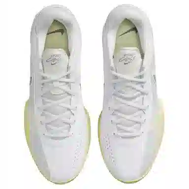 Nike Air Zoom G.T. Cut