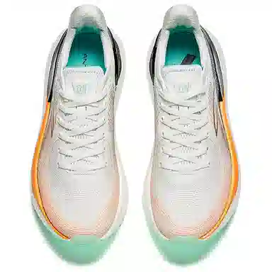 Anta 2.0 Pro