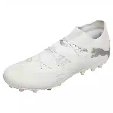 PUMA FUTURE 7 ULTIMATE MG