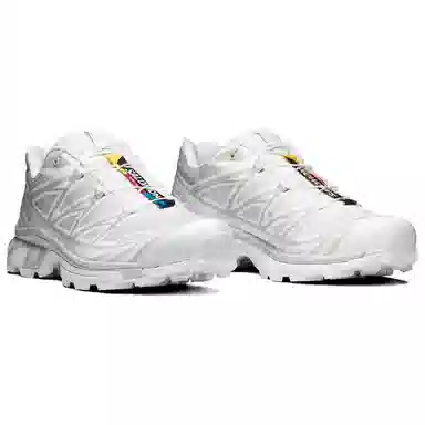 SALOMON XT-6