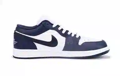 Jordan Air Jordan 1 GS