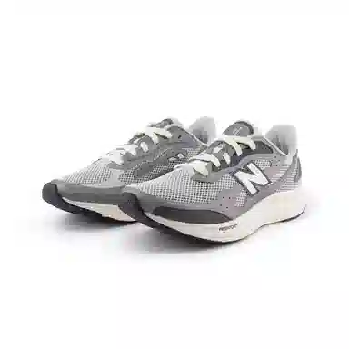 New Balance NB Fresh Foam Arishi v4