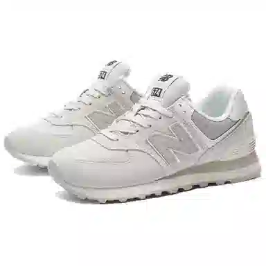 New Balance NB 574