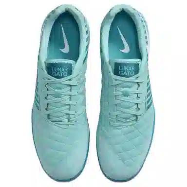 Nike Lunargato II