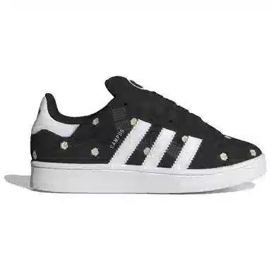 adidas Campus 00s