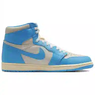 Jordan Air Jordan 1