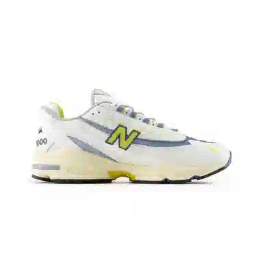 New Balance NB 1000