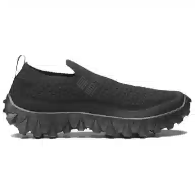 SALOMON ADVANCED