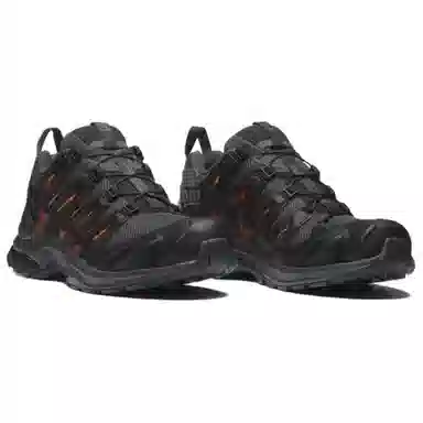 SALOMON XA PRO 3D